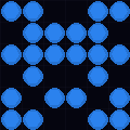 116.193.45.220
