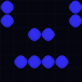 116.193.45.221
