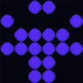 116.193.45.225