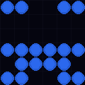 116.193.45.227