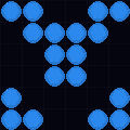 116.193.45.228