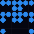 116.193.45.229