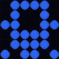 116.193.45.23
