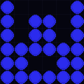 116.193.45.231