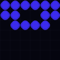 116.193.45.233