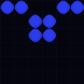 116.193.45.235