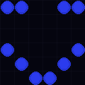 116.193.45.236