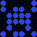 116.193.45.238