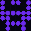 116.193.45.239