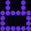 116.193.45.24