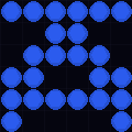 116.193.45.240