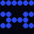 116.193.45.245