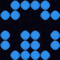 116.193.45.246