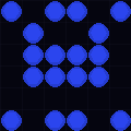 116.193.45.248