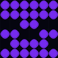 116.193.45.249
