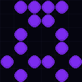 116.193.45.25