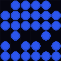 116.193.45.252