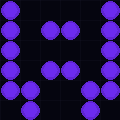 116.193.45.253