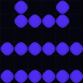 116.193.45.255