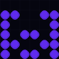 116.193.45.26