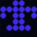 116.193.45.27