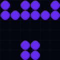 116.193.45.28