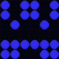 116.193.45.29