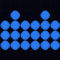 116.193.45.3