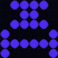 116.193.45.30