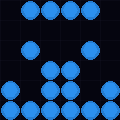 116.193.45.31