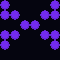 116.193.45.32