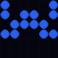 116.193.45.33