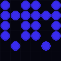 116.193.45.34