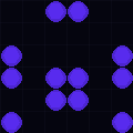 116.193.45.35