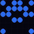 116.193.45.36