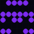 116.193.45.37