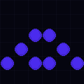 116.193.45.38