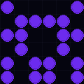 116.193.45.39