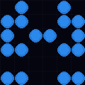 116.193.45.4