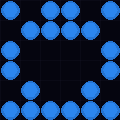 116.193.45.40