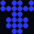 116.193.45.41