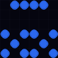 116.193.45.42