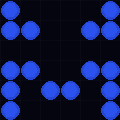 116.193.45.43