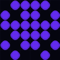116.193.45.44