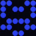 116.193.45.46