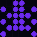 116.193.45.47