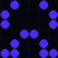 116.193.45.48