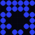 116.193.45.49