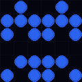 116.193.45.5