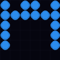 116.193.45.52